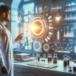 HbA1c: A More Reliable Measure Compared to Fasting Glucose