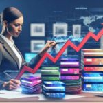 Debt Consolidation: Choosing the Right Option for You