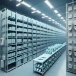 Best Practices for Optimal Storage Integrity of Medical Gloves