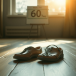 Xero Shoes Return Policy: Essential Tips and Insights