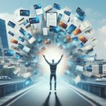 Consolidate Debt: Save Money with Expert Advice