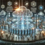 Hosting for Forums: Key Tips for Successful Management