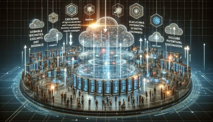 Hosting for Forums: Key Tips for Successful Management