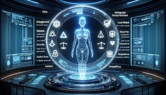Human Virtual Assistants: Key Regulatory Updates You Need to Know
