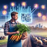 Blockchain-Tracked Ingredients for Clear Cooking Transparency
