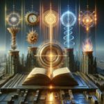 Optimise E-E-A-T Signals for Enhanced Google Rankings