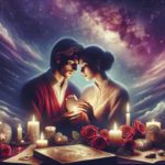 Anniversary Styles: Discover Romantic Ideas to Celebrate