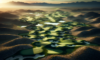 Nevada’s Exceptional Fairways: Top Golf Courses to Explore