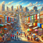 Negotiating Tips for Entry-Level Homes in Soweto