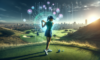 Golf Swing Tracking Devices: Best Options for Golf Lovers