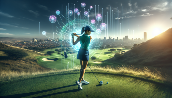 Golf Swing Tracking Devices: Best Options for Golf Lovers