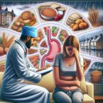 Gluten Intolerance Test Options: A Must-Read for Willenhall