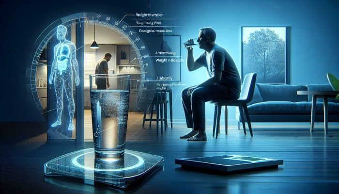 Diabetes Diagnosis: Key Steps for Reliable Testing