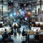 Ecommerce Development Solutions Available in Coleford