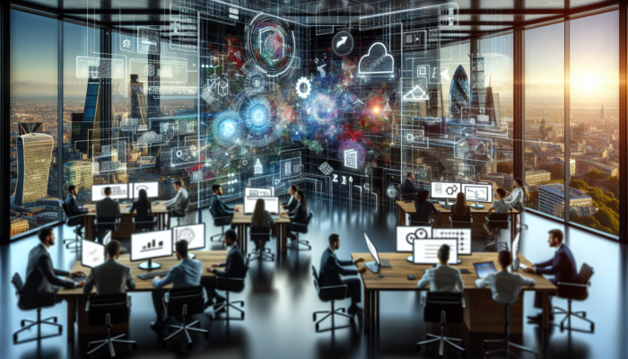 Ecommerce Development Solutions Available in Coleford