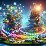 Backlink Audits: Essential Strategies for SEO Enhancement