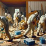 House Clearance Safety Tips for a Safe Summer Season