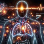 Cortisol Test Results: Key Insights for Better Health