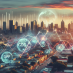 Bloemfontein Property Market Insights for Mid-Level Buyers