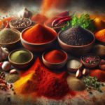 Jambalaya Made Easy: A Beginner’s Guide to Spicy Cooking