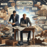 Woocommerce Store Setup for Taunton SMEs: Customised Solutions