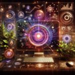 Repurpose Blog Posts with Effective Social Media Strategies