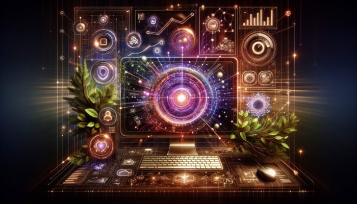 Repurpose Blog Posts with Effective Social Media Strategies