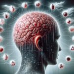 Sensitive Scalps: Essential Tips for Safe Relief Methods