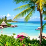 Belize City Hotels: Top Stays for Your Perfect Getaway