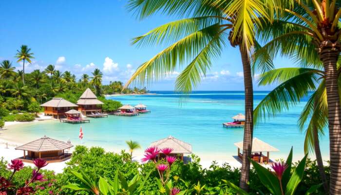 Belize City Hotels: Top Stays for Your Perfect Getaway