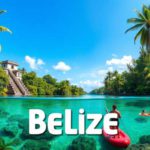 Alaia Belize: Essential Travel Guide for Your Visit