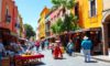 TikTok Trends in San Miguel de Allende: Discover Viral Ideas