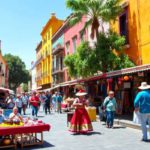 TikTok Trends in San Miguel de Allende: Discover Viral Ideas