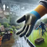 Extra Long Rubber Gloves: Tips for Easy Ordering in Taunton