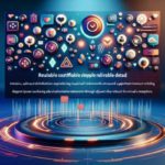 Customer Feedback on Leading Supplement Platforms