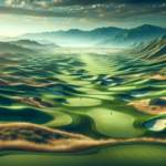 Top Golf Courses in Hawaii: Explore Elite Fairways