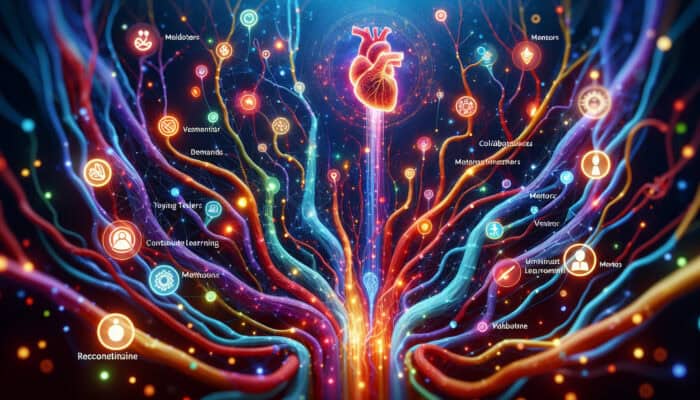 Innovation in Remote Teams: Fostering Creative Collaboration