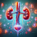 Kidney Health Improvement: Top Wellness Tips Revealed