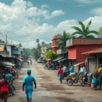 Belize Crime Rate: Travel Safety Tips for 2025 You Need