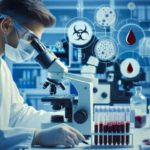 Blood Grouping Test in Wisbech: Your Essential Guide