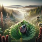 Timing Matters: Lyme Disease Testing After a Tick Bite