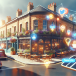 SEO Services in Lydney to Elevate Your Small Business