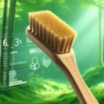 Bamboo Brushes: Eco-Friendly Uses for Natural Living