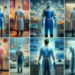 Dispose of Plastic Aprons Safely: Simple Tips to Follow