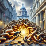 Debt Consolidation: A Superior Alternative to DIY Payoff Plans?