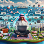 E-commerce SEO Services for Small Businesses in Budleigh Salterton