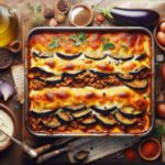 Greek Moussaka: Your Ultimate Step-by-Step Guide