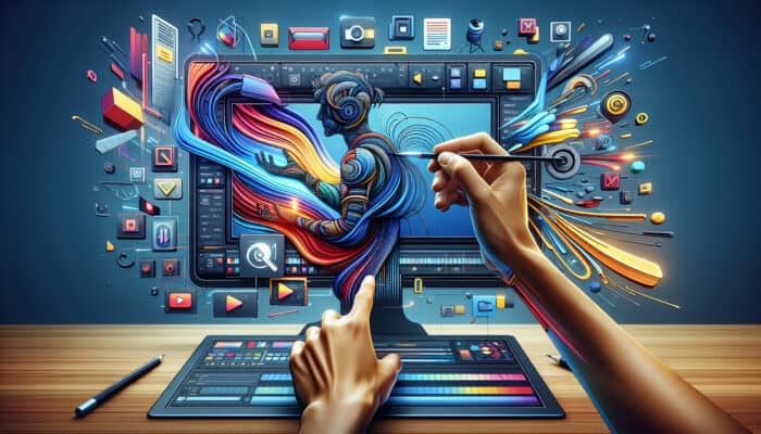 Video Content Creation: Must-Have Tools for Engagement