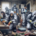 Must-Have Safety Equipment for House Clearance in the UK