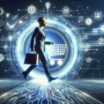 Optimise Checkout Processes to Boost User Experience